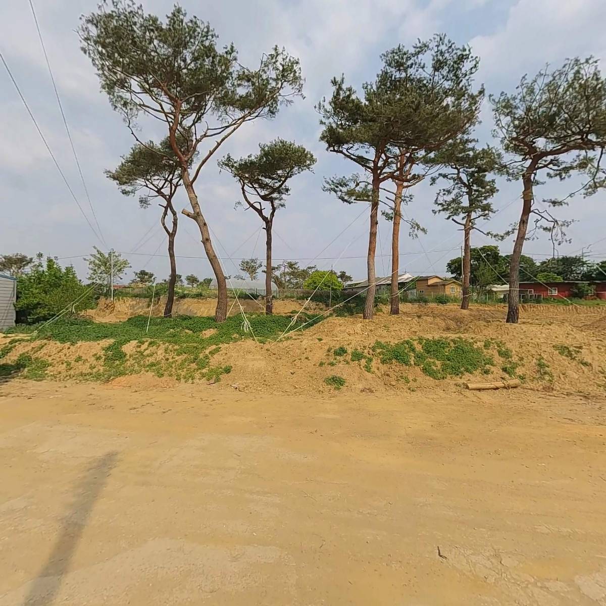 엄마푸드