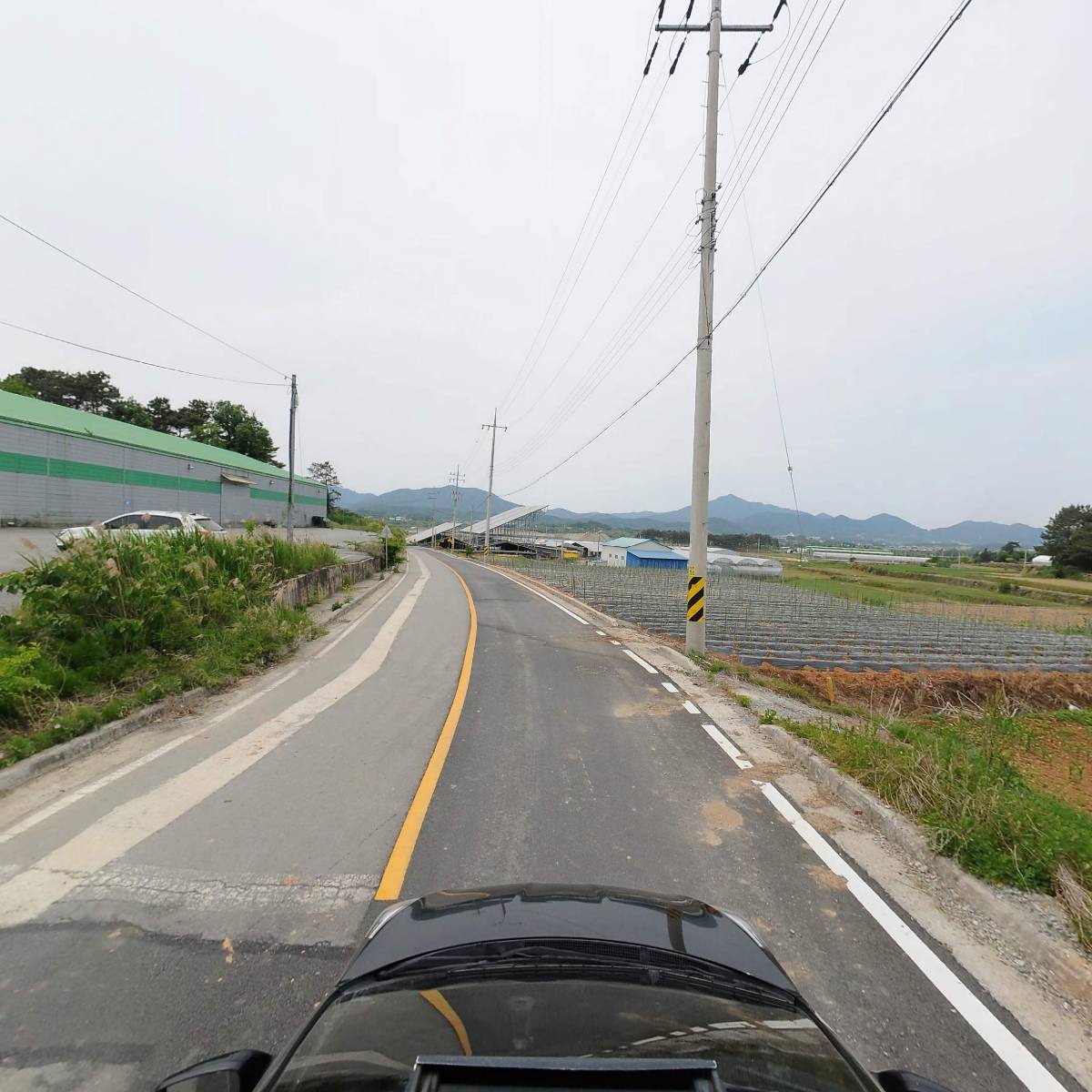 (주)덕신 함평지점_4