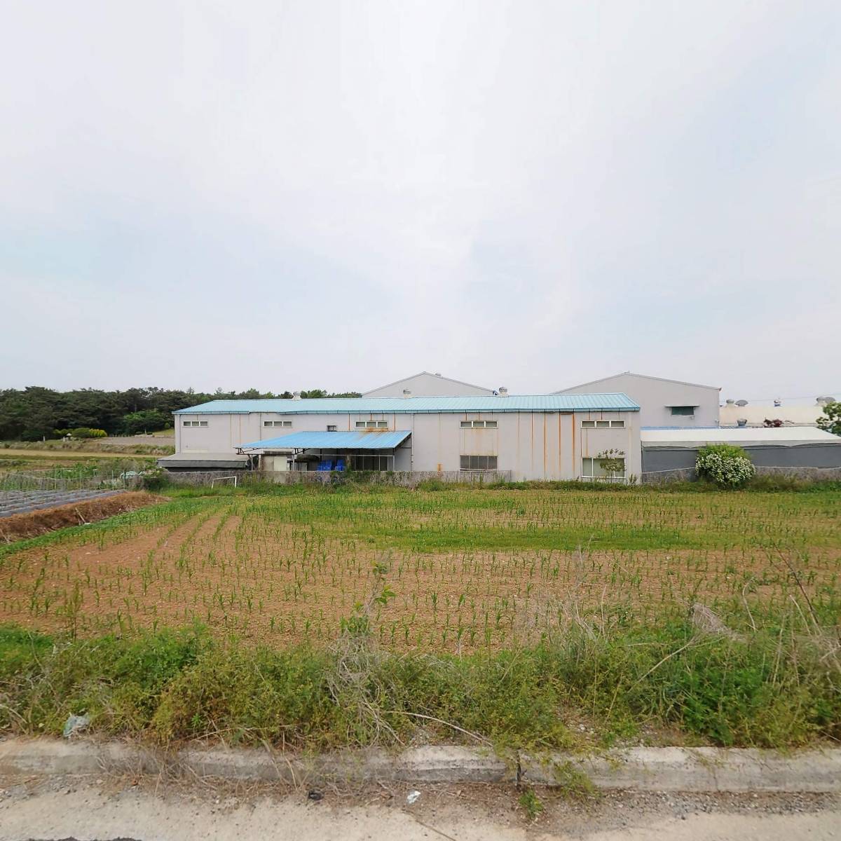 (주)덕신 함평지점