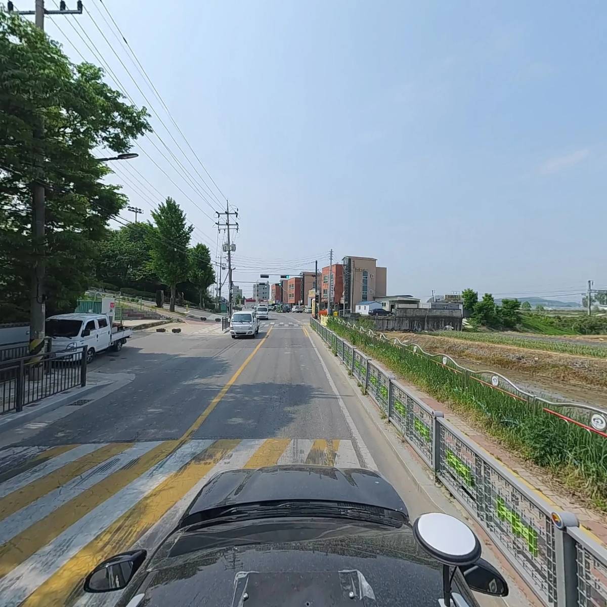 주식회사 삼광식품 천안공장_4