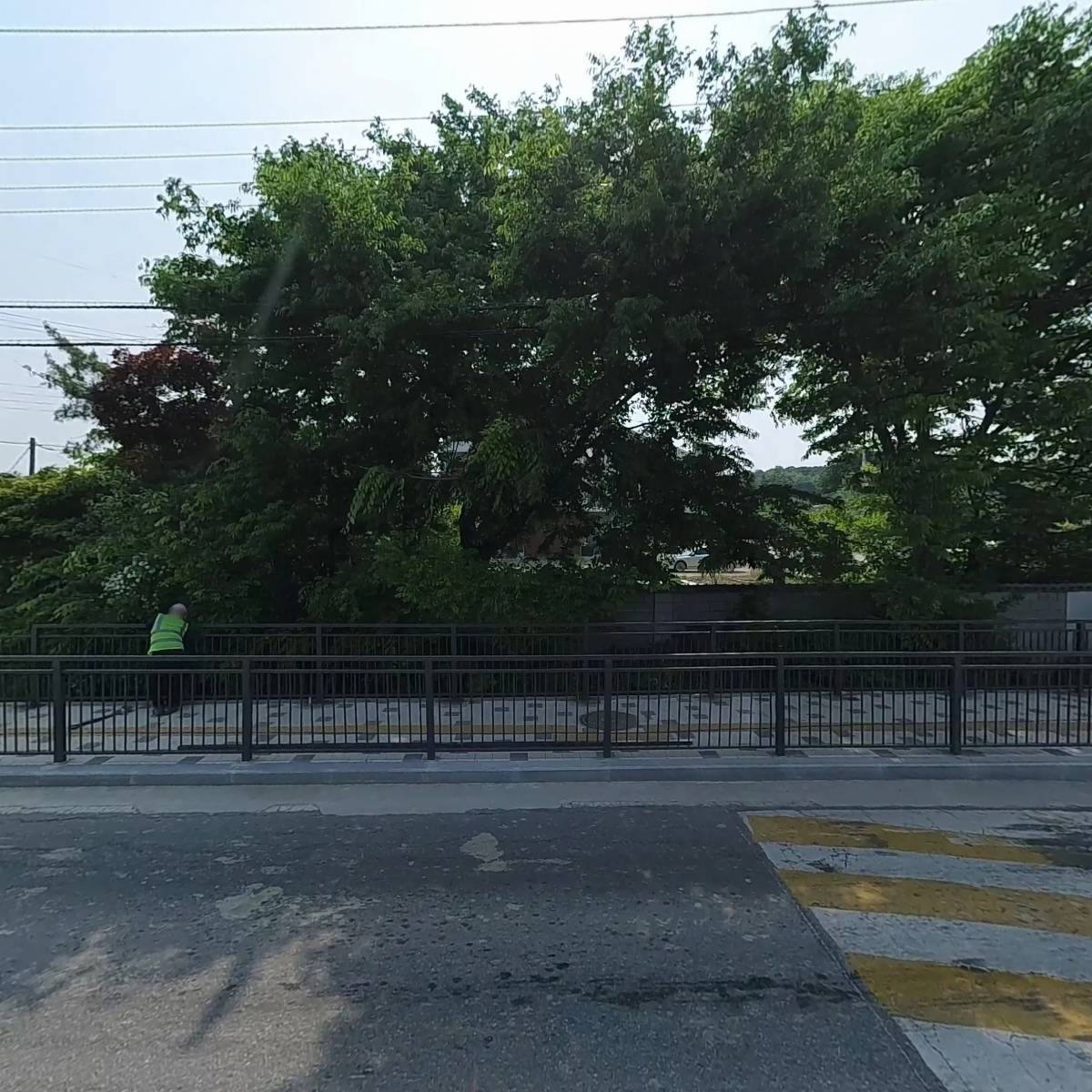 주식회사 삼광식품 천안공장_3