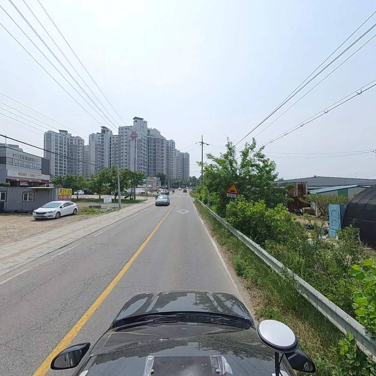 대성산업기계_4