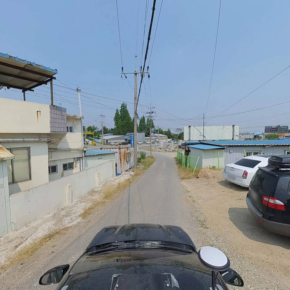 （주）정상툴링_4