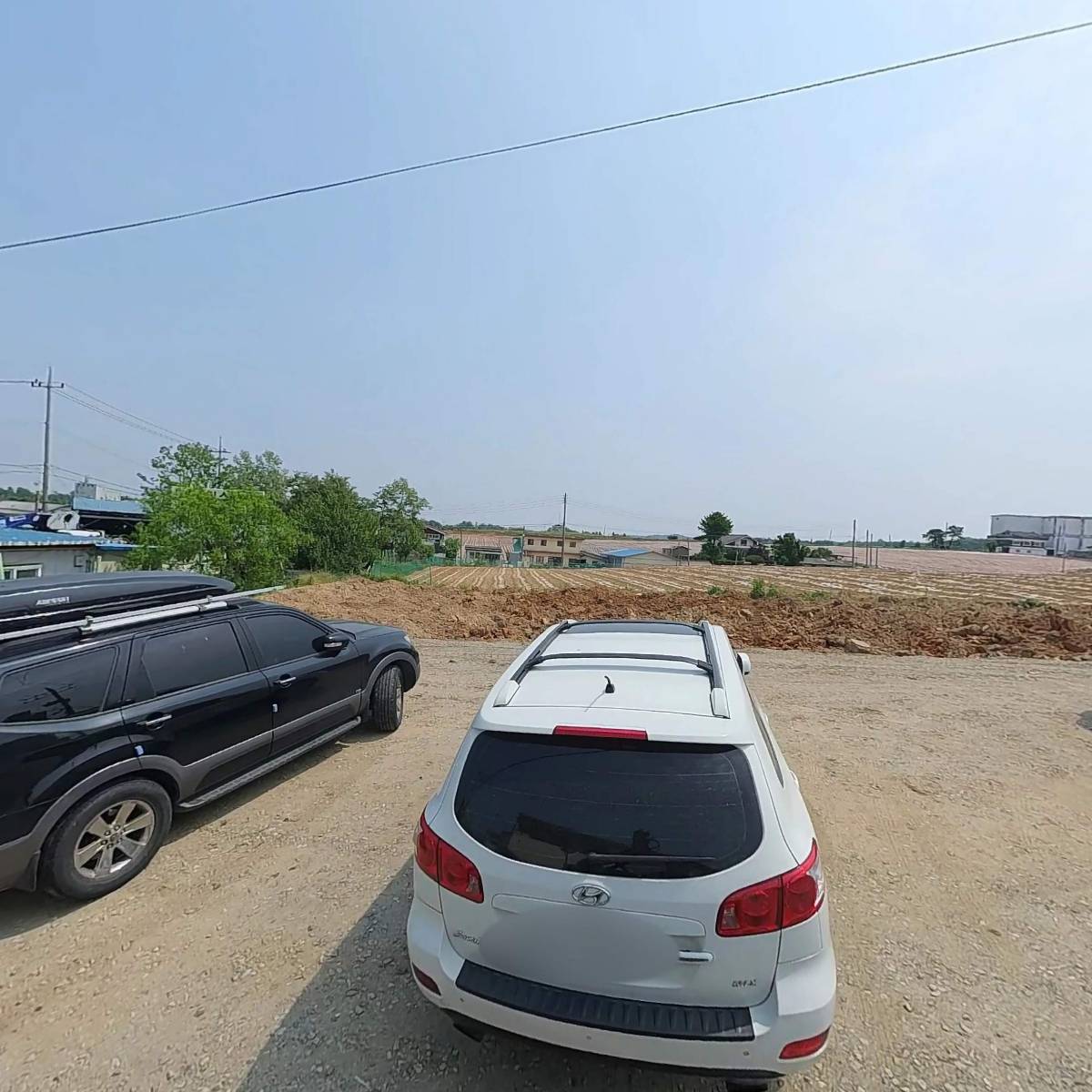 （주）정상툴링