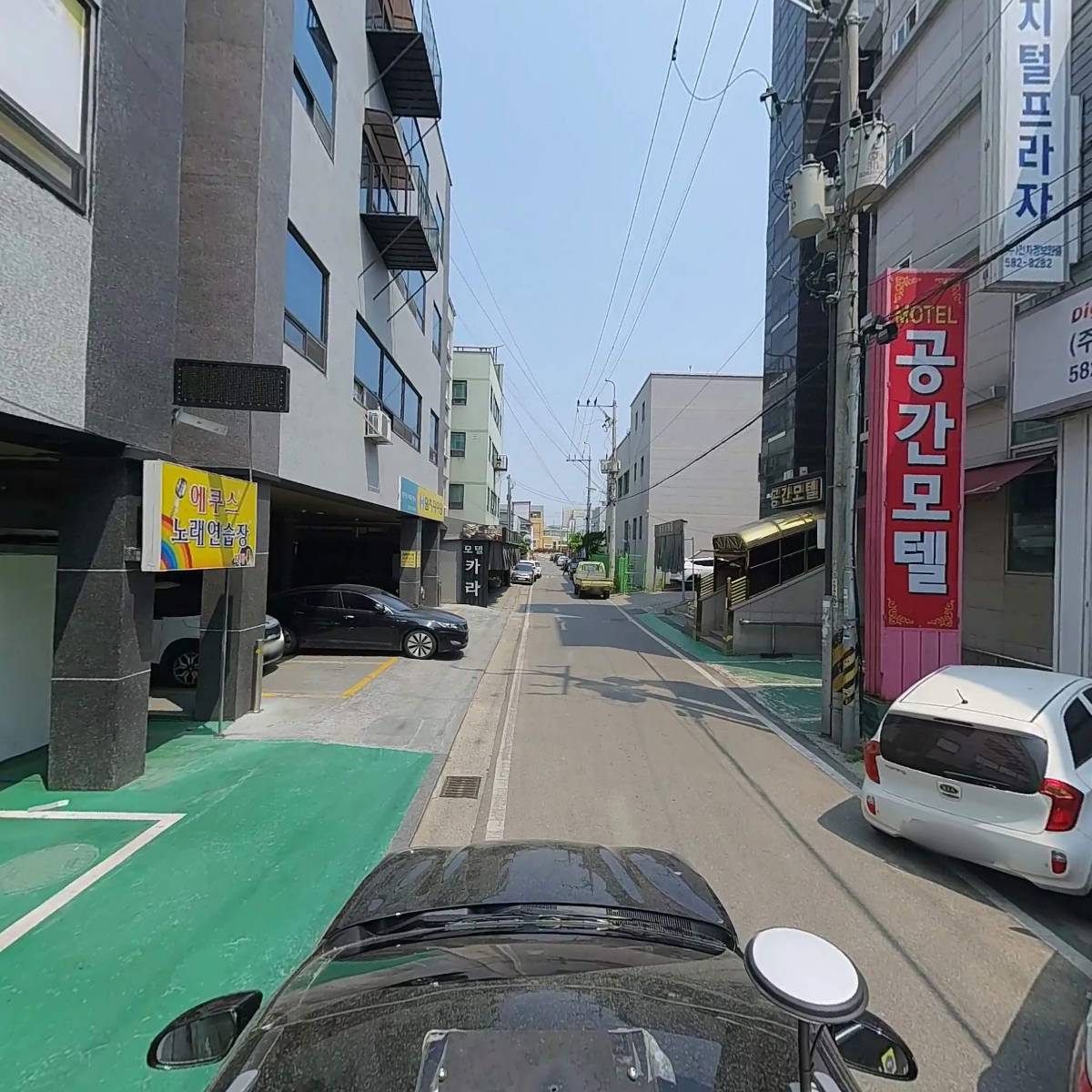 에쿠스노래연습장_4
