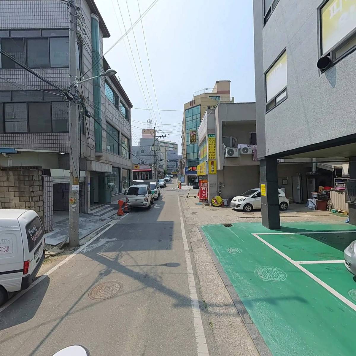 에쿠스노래연습장_2