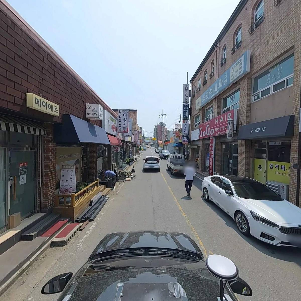 성환문화약국_4