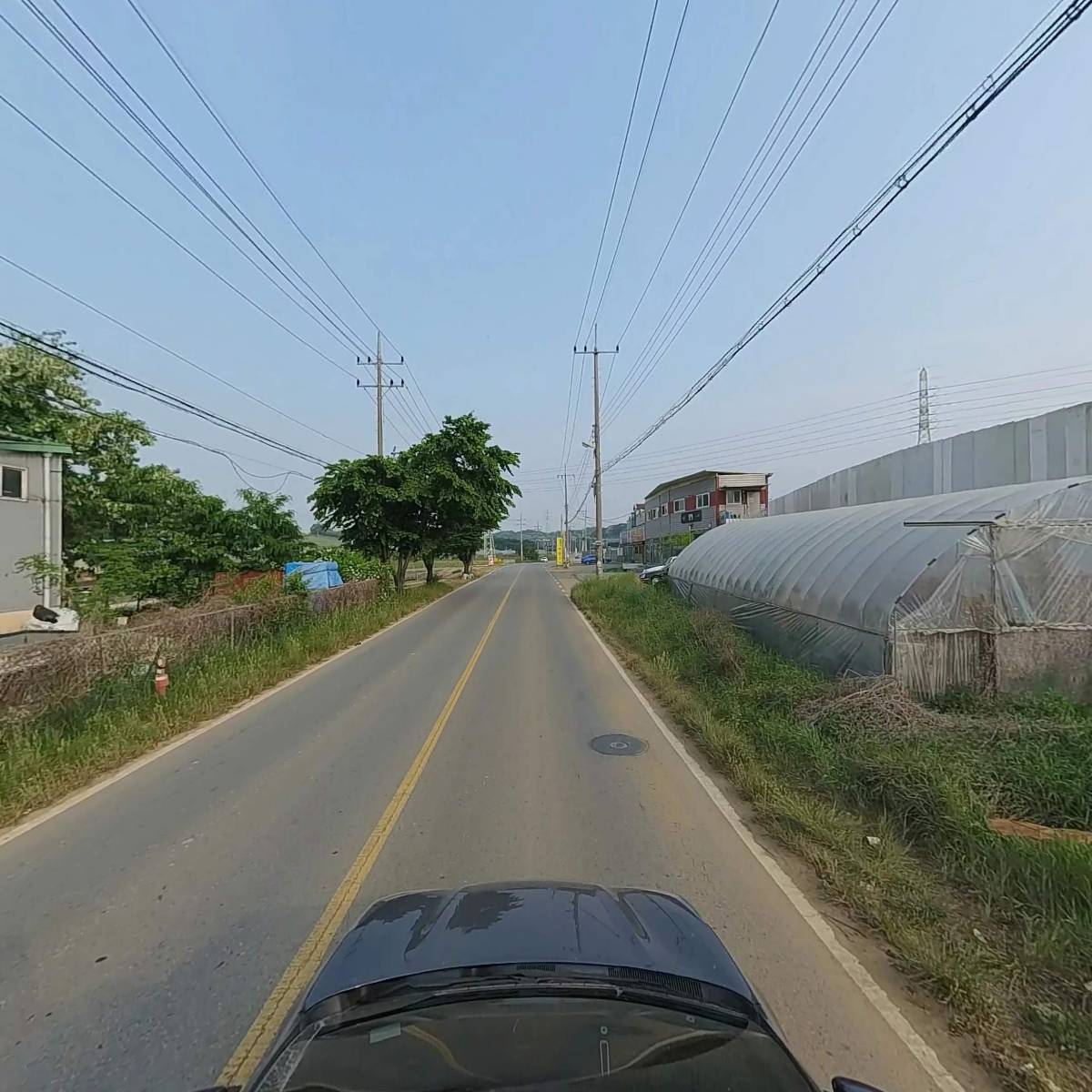 (주)베스트레이저_4