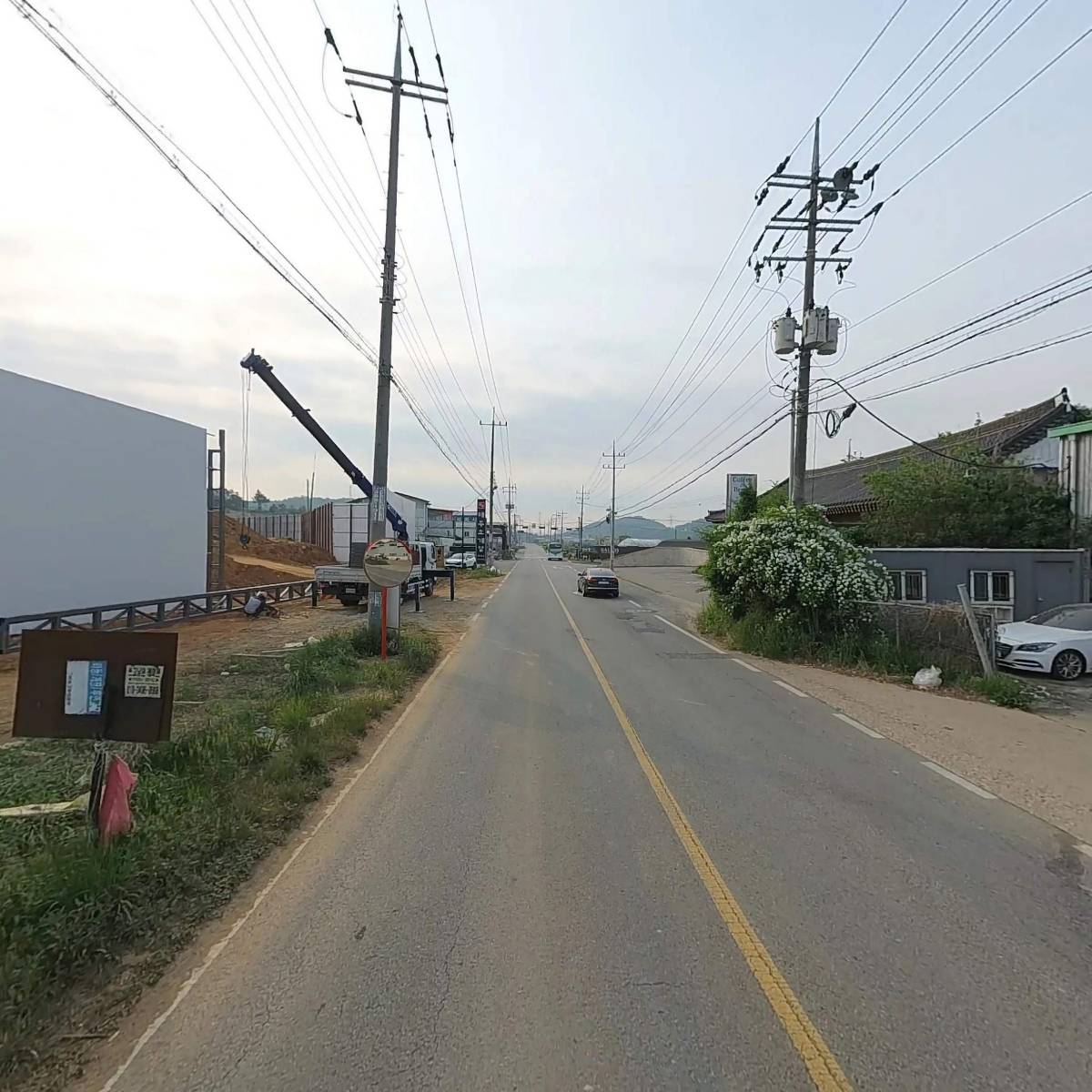 (주)베스트레이저_2