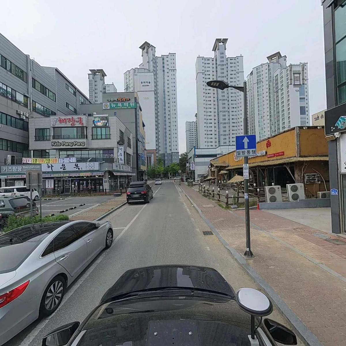 지즐미육회관_4