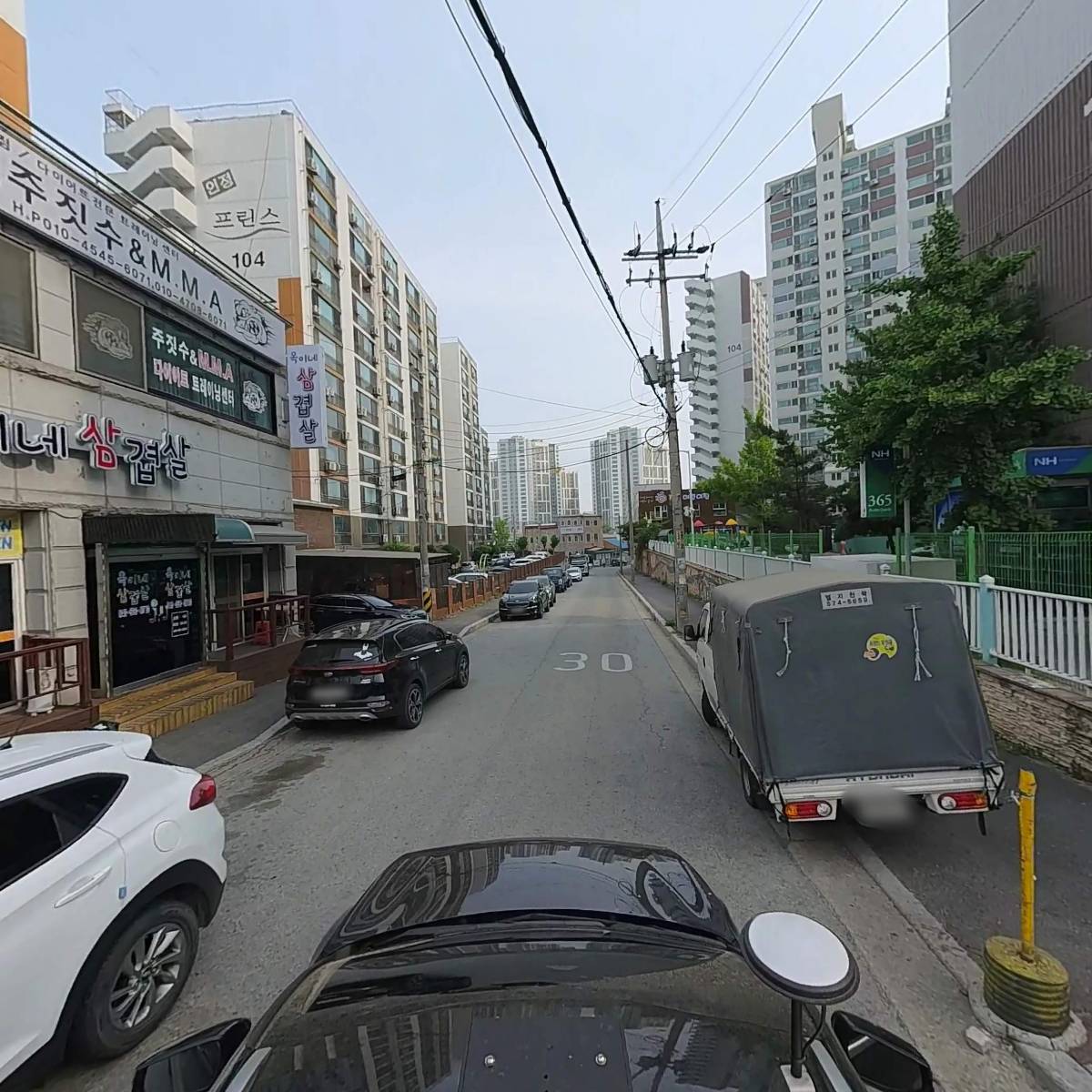 우리베베_4