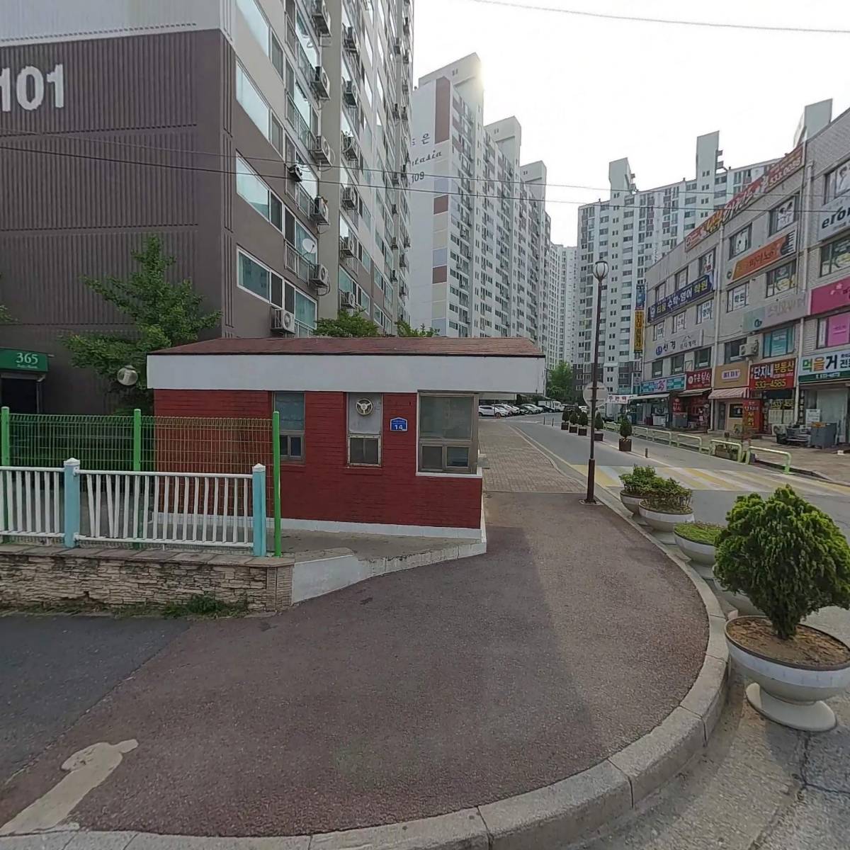 우리베베