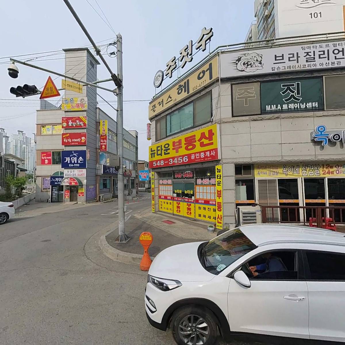 우리베베_3