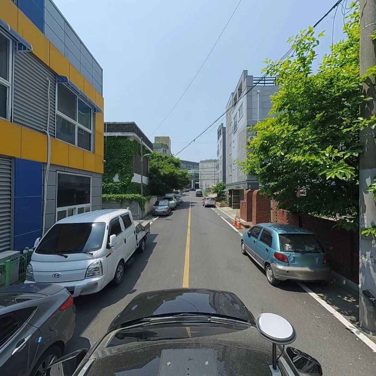 싸릿골순대국밥아산직영점_4