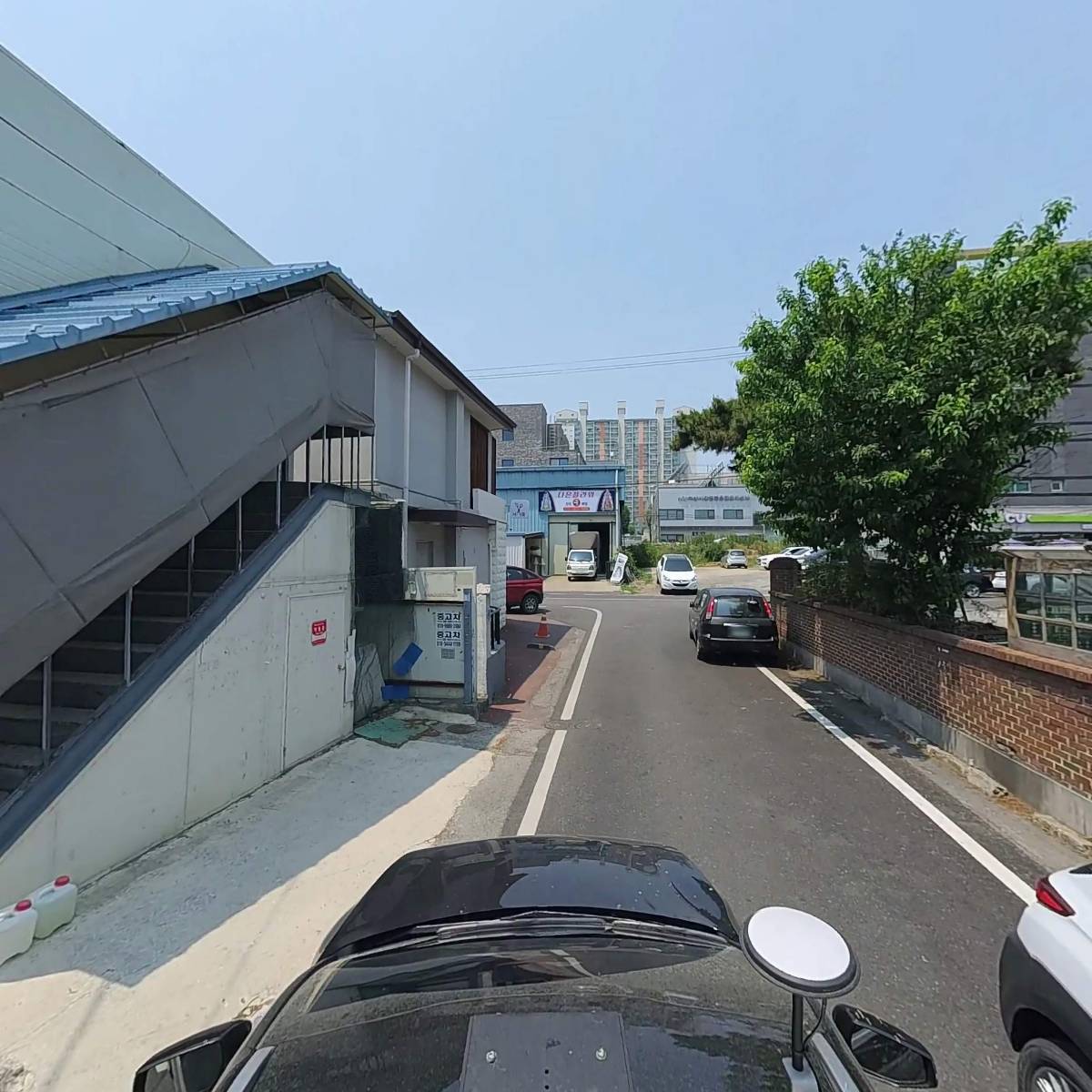 맛나종합식품_4