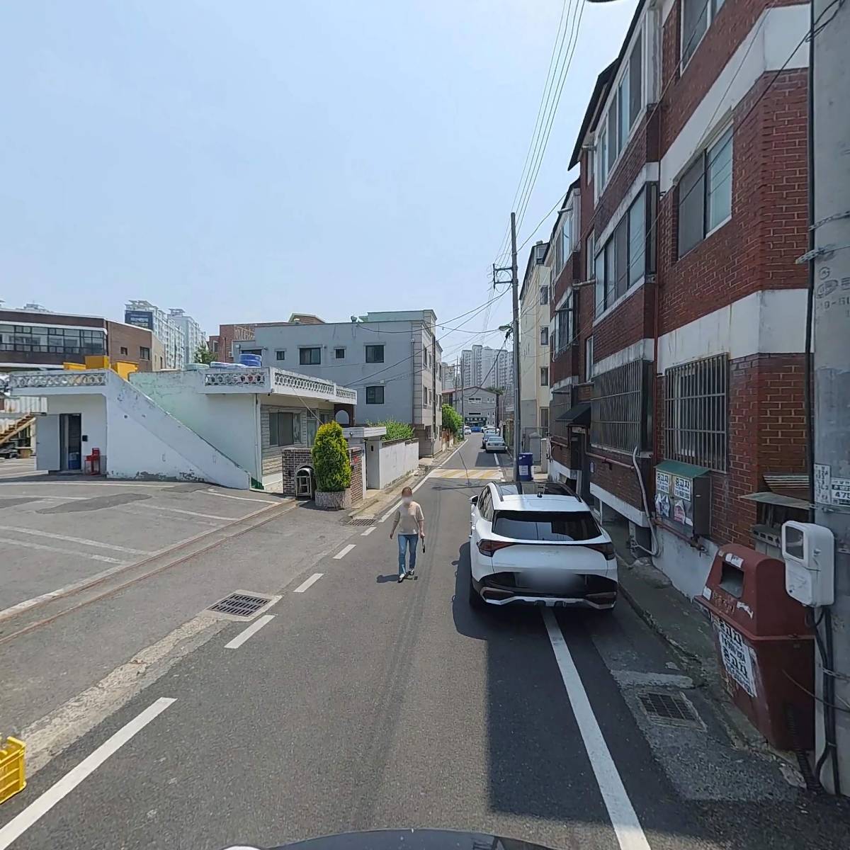 맛나종합식품_2