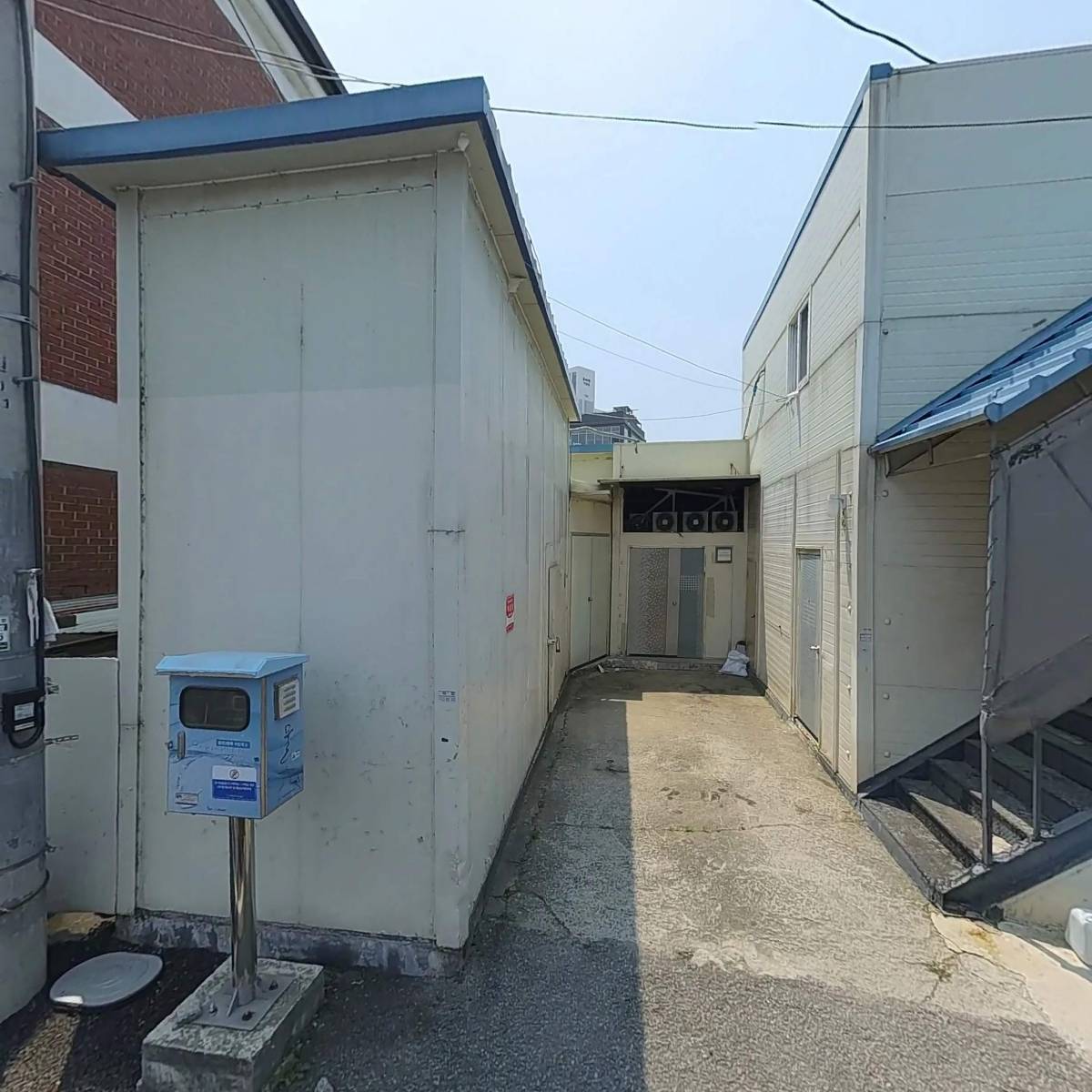 맛나종합식품_3