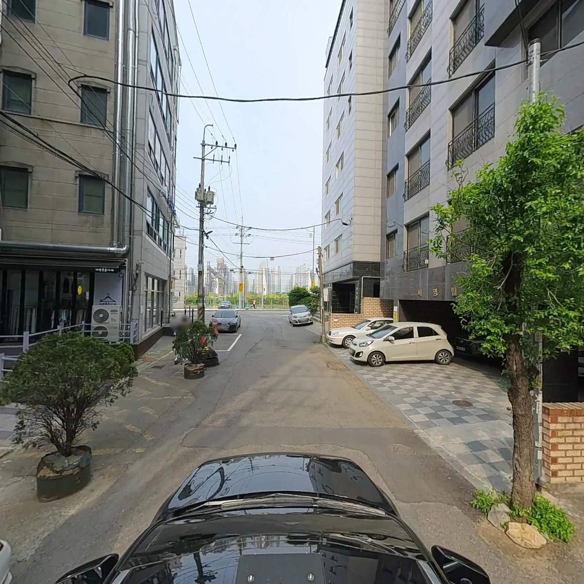 유진기술(주)_4