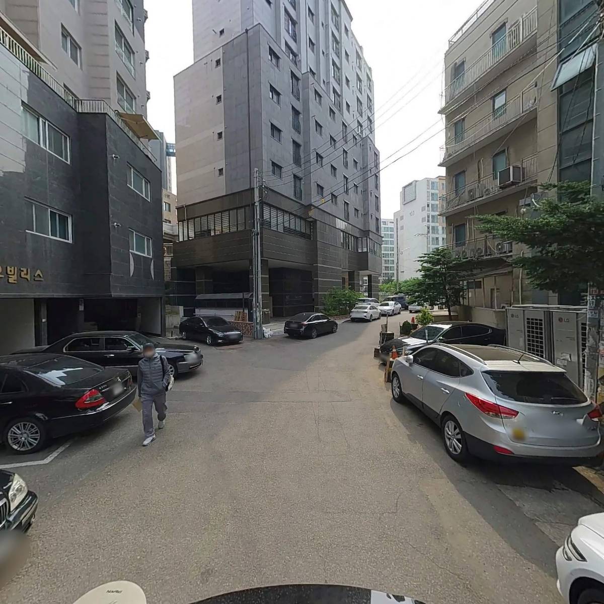 유진기술(주)_2