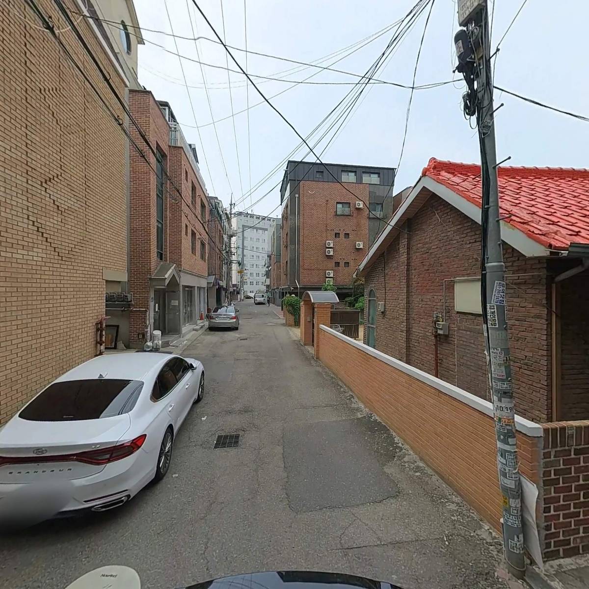 김민재신축(병점동)_2