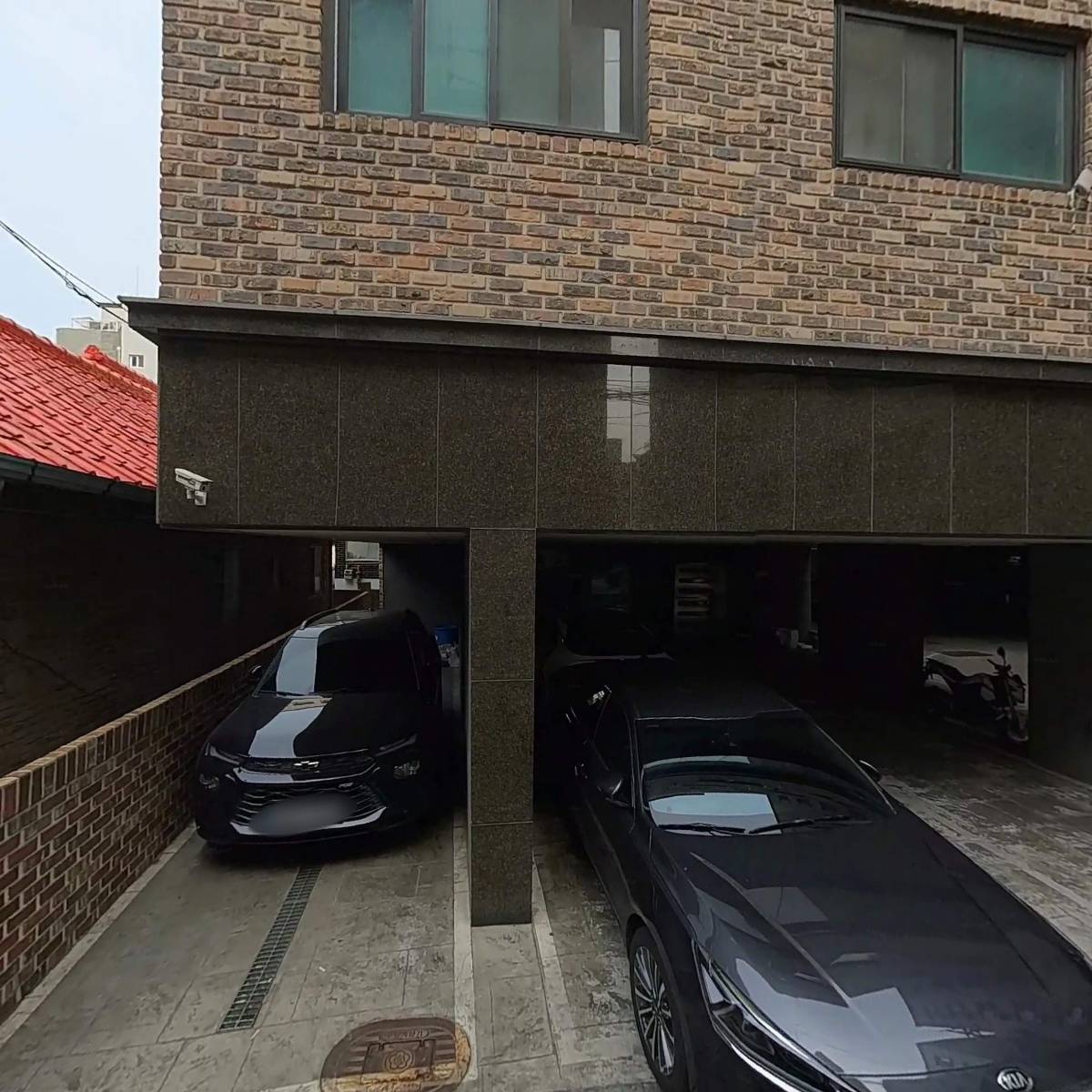 김민재신축(병점동)_3