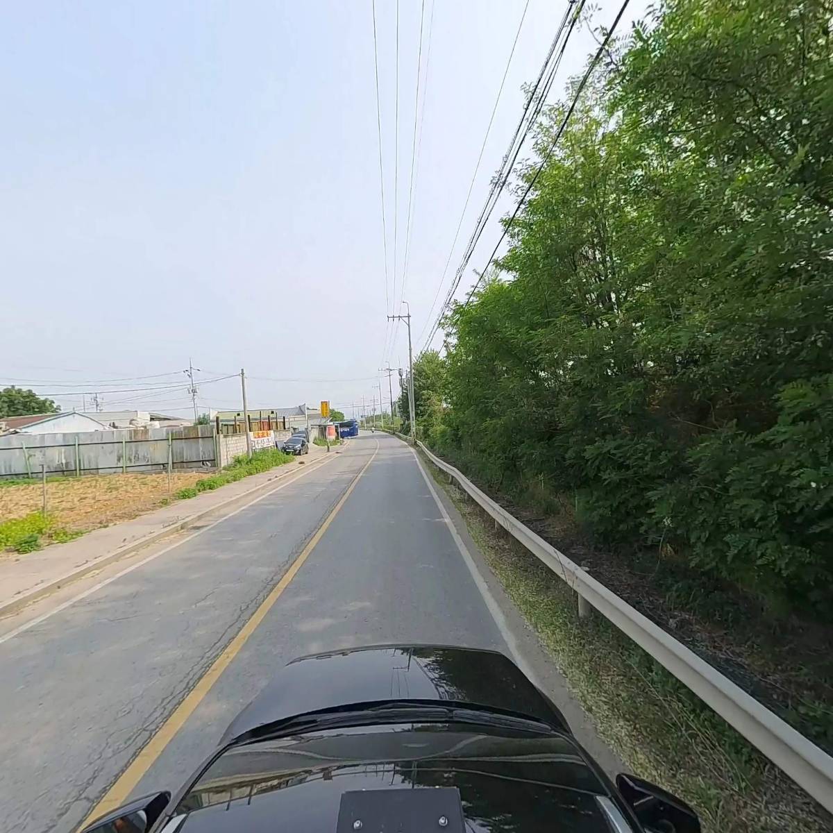 올어바웃테니스_4