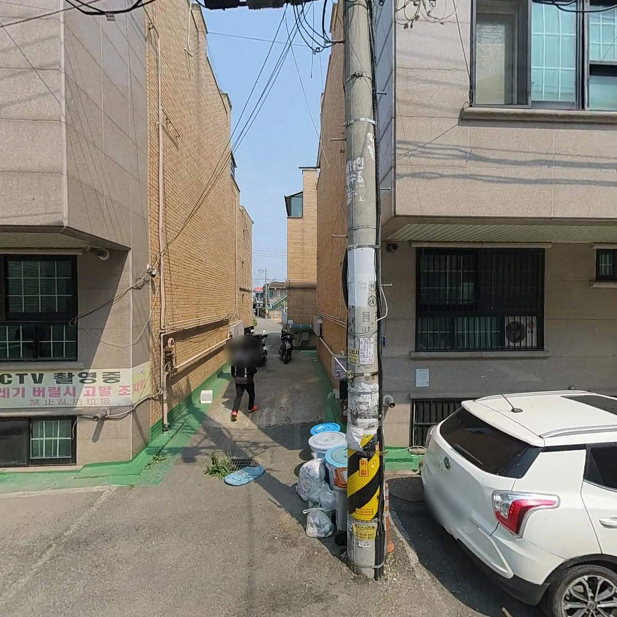 에이스광고