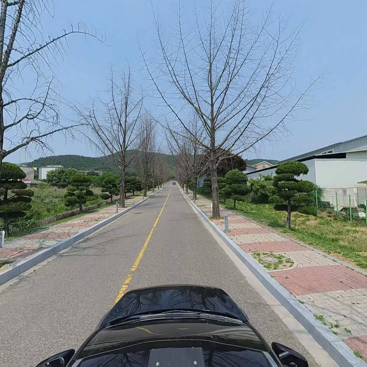 새운기계_4