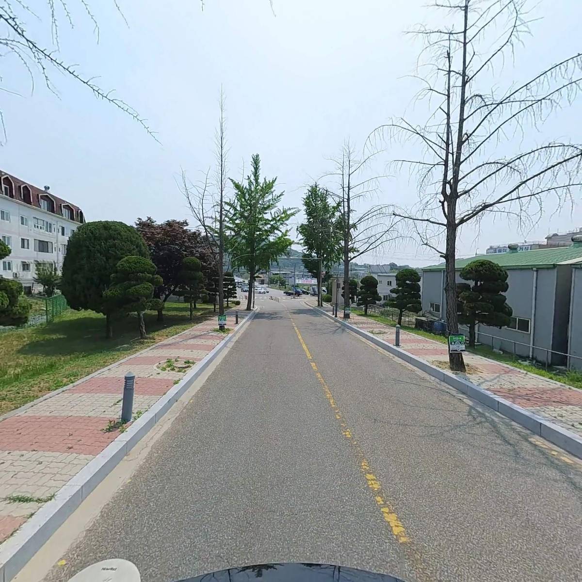 새운기계_2