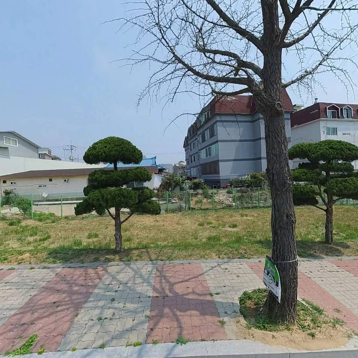 새운기계