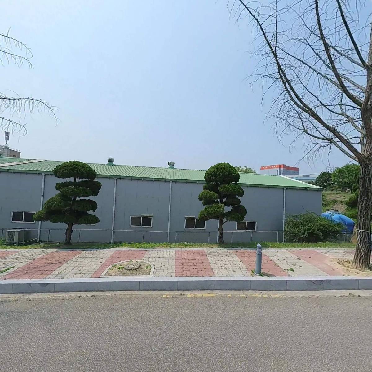 새운기계_3