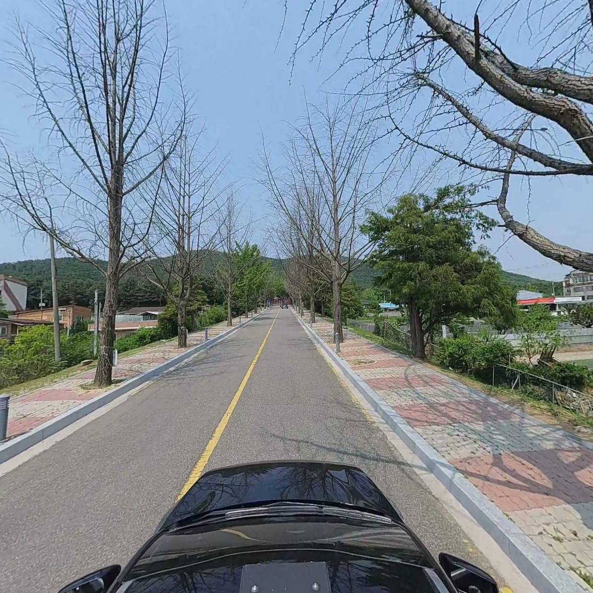 비제이비(BJB)_4