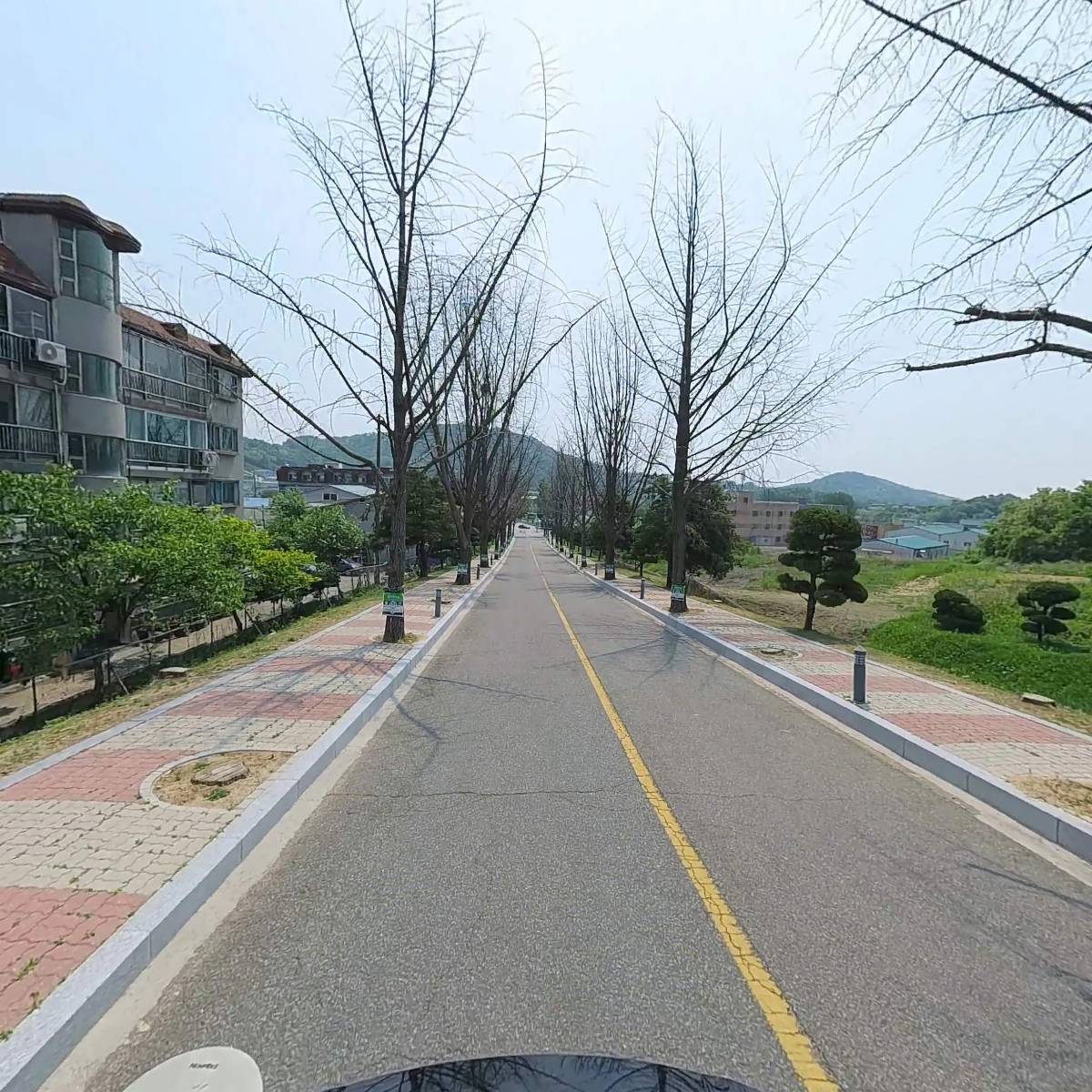 비제이비(BJB)_2