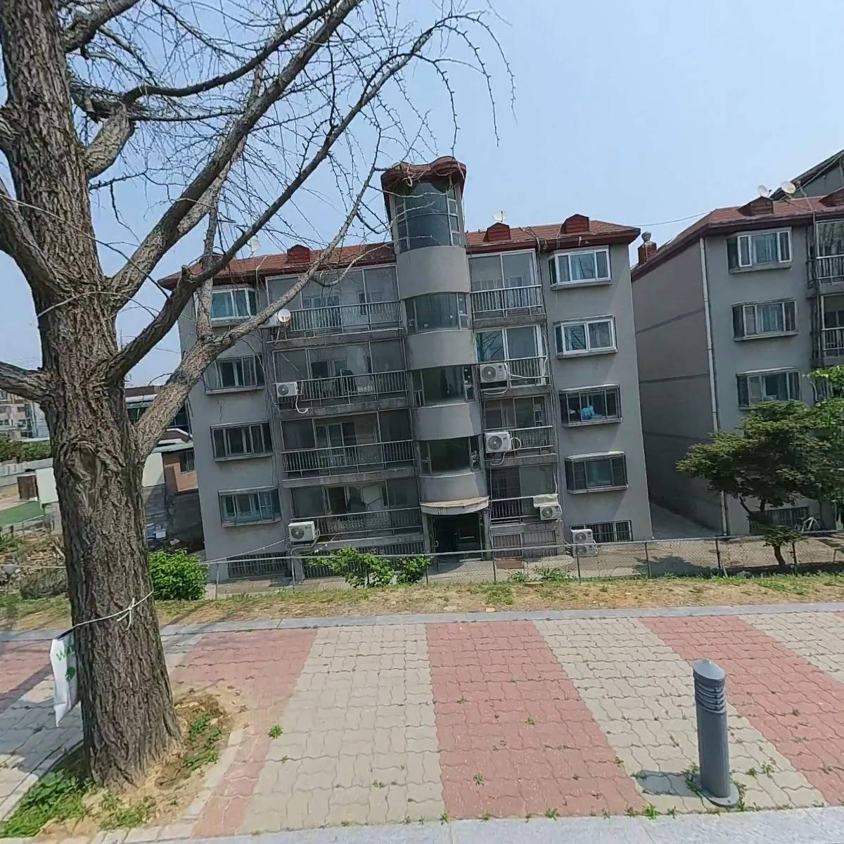 비제이비(BJB)