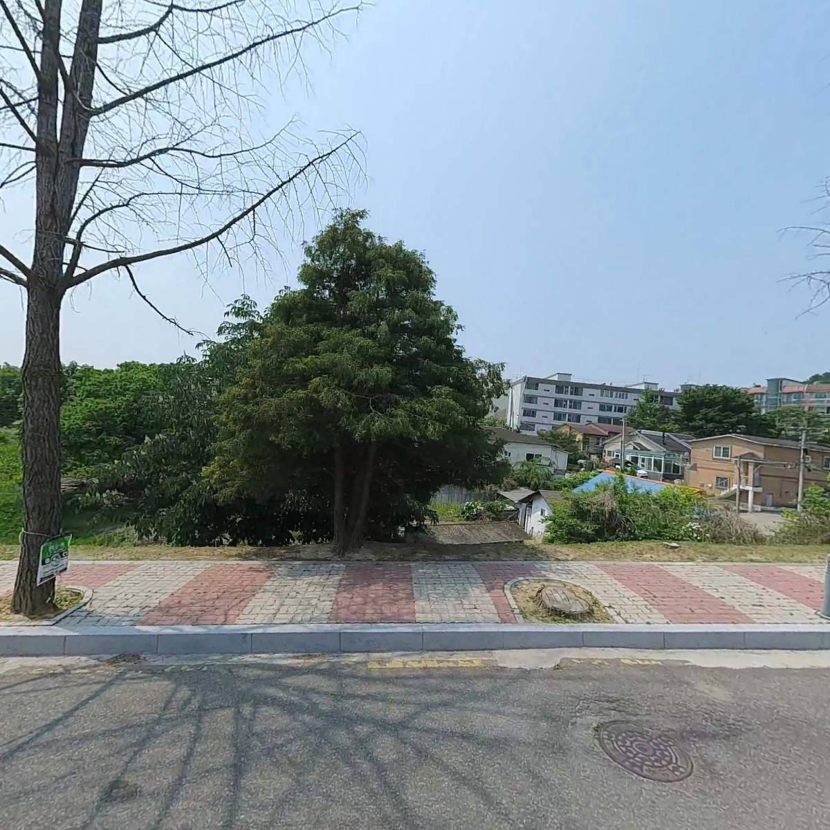 비제이비(BJB)_3