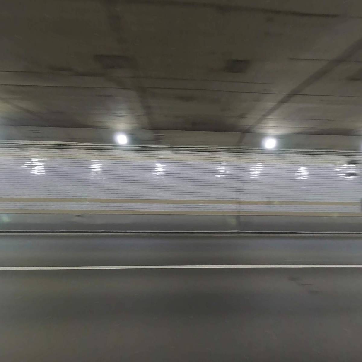천지연신영통점_3