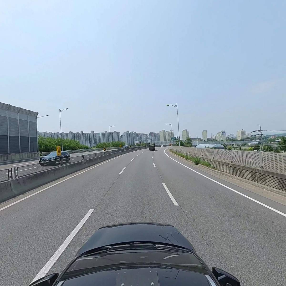 선진 손세차장_4