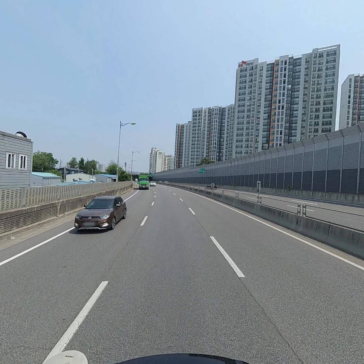 선진 손세차장_2