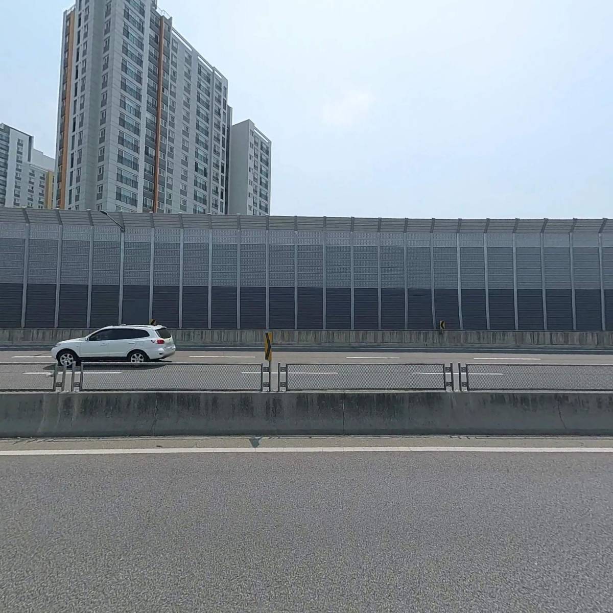 선진 손세차장_3