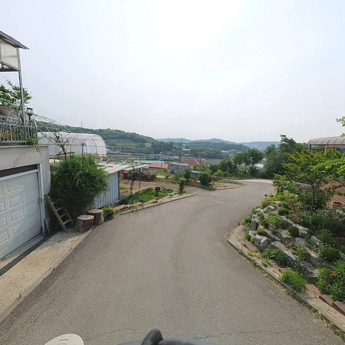 일오기업_2