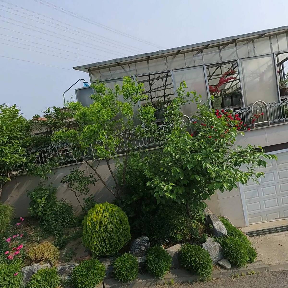 일오기업