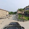 지오산업개발(주)_4