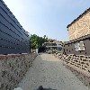 지오산업개발(주)_2