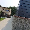 지오산업개발(주)