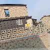 지오산업개발(주)_3