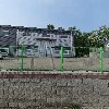 삼지기계