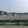 삼지기계_3