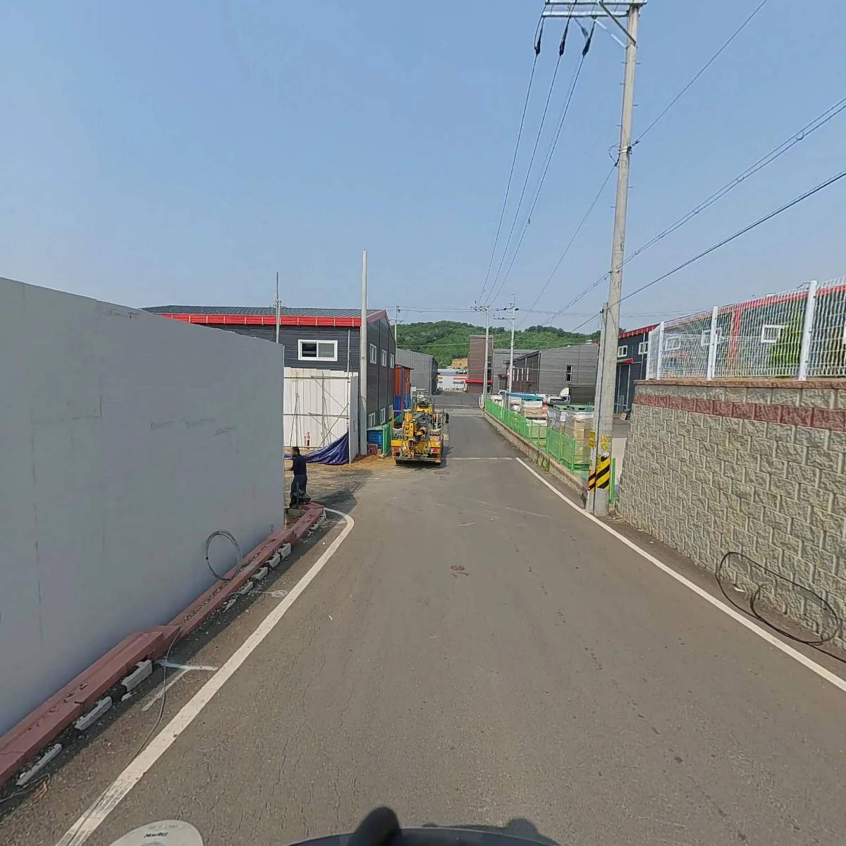 주식회사 케이디에코플랜트(KDEcoPlantCo.,Ltd.)_2