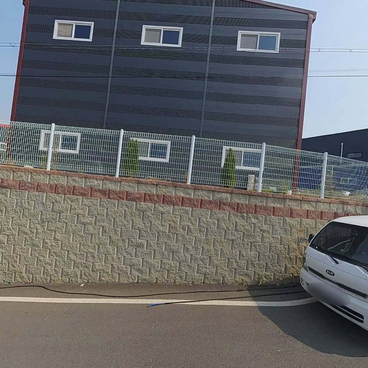 주식회사 케이디에코플랜트(KDEcoPlantCo.,Ltd.)_3