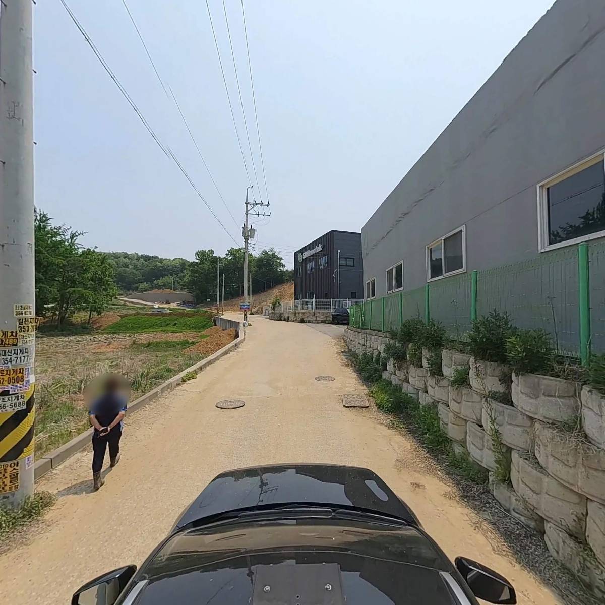 일신산업_4